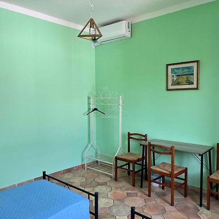 Casa T Bed And Breakfast & Home Restaurant Di Tacchino Simone Tagliolo Monferrato Dış mekan fotoğraf