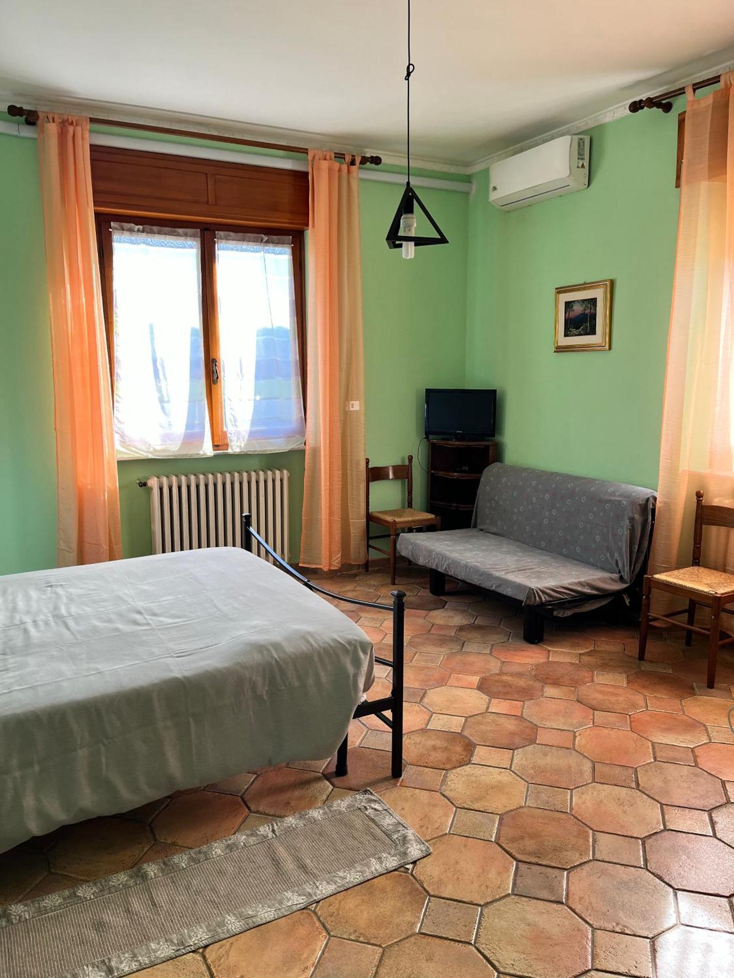 Casa T Bed And Breakfast & Home Restaurant Di Tacchino Simone Tagliolo Monferrato Dış mekan fotoğraf