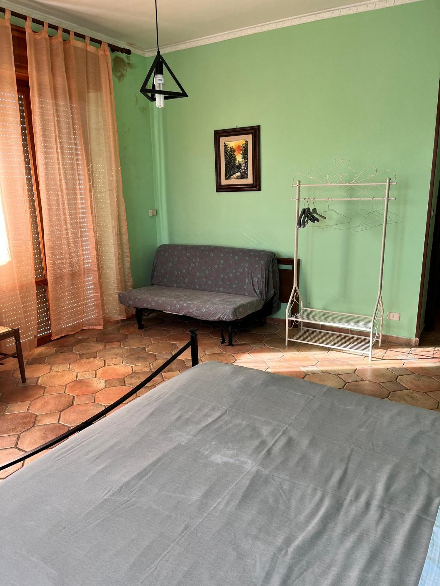 Casa T Bed And Breakfast & Home Restaurant Di Tacchino Simone Tagliolo Monferrato Dış mekan fotoğraf