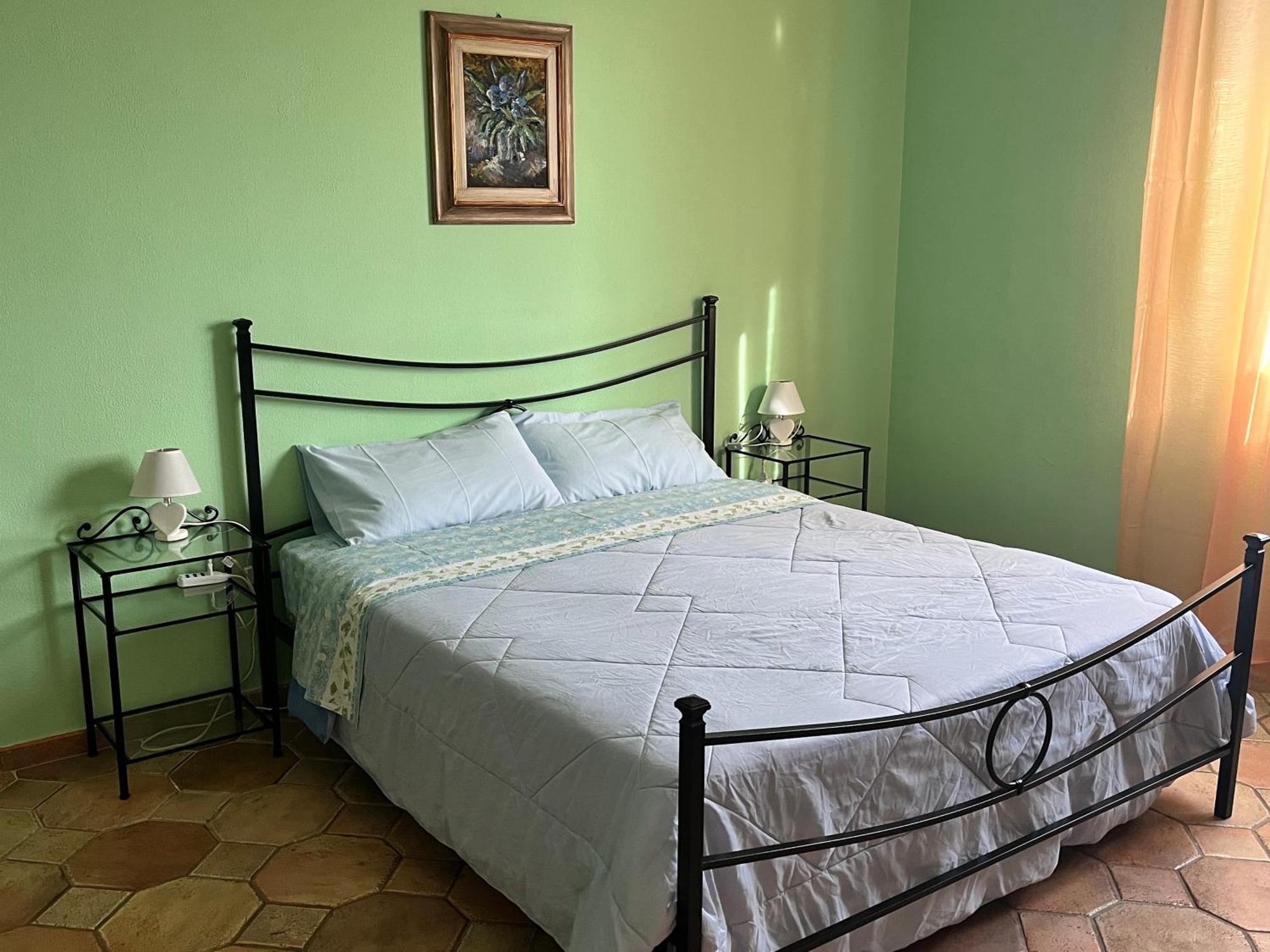 Casa T Bed And Breakfast & Home Restaurant Di Tacchino Simone Tagliolo Monferrato Dış mekan fotoğraf