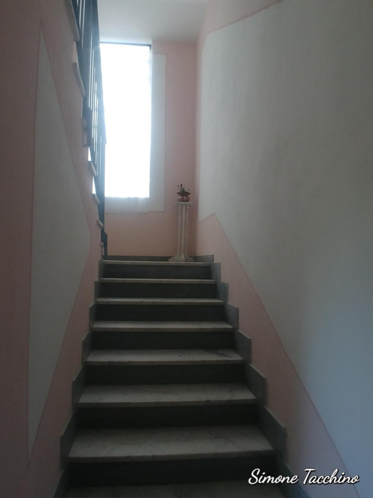 Casa T Bed And Breakfast & Home Restaurant Di Tacchino Simone Tagliolo Monferrato Dış mekan fotoğraf